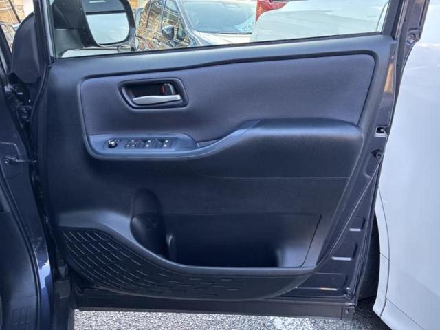 �u���̎Ԃ̎ʐ^�������ƌ������v�u��Ԃ��C�ɂȂ�v�u���̑����͂��Ă���H�v�ǂ�ȏ����ȋ^��ł����C�y�ɂ��₢���킹���������I