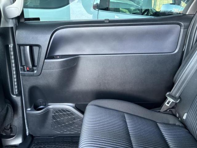 �v�d�b�`�q�r�ł͂قږ����V�����݌Ɏԗ�����ׂ��Ă���܂��I���q�l�̂�������������P�䂪�����Ƃv�d�b�`�q�r�ɂ���͂��ł��I