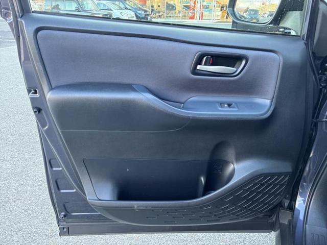 �l�b�g�ŎԂ����Ă��Ă��C���[�W���N���Ȃ��E�E�E�F�X�ȉ�Ђ�Ԃ����肷���ĉ����ǂ��̂�������Ȃ��E�E�E�������l���̂��q�l�I�����k�݂̂ł��n�j�ł��I�v�d�b�`�q�r�ł͒��Îԍw���̊�{�����`�����܂��I