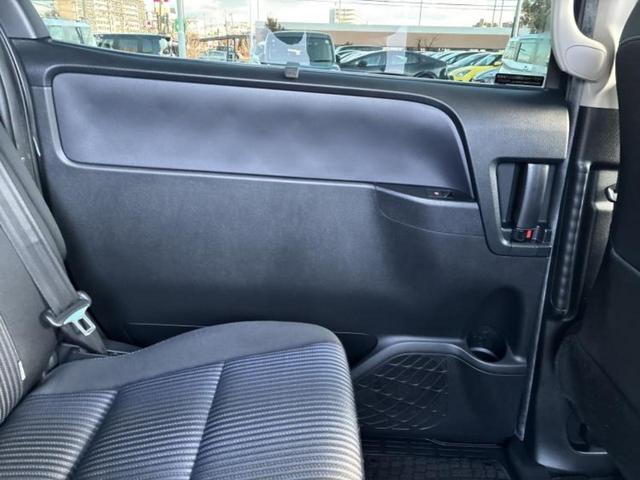 �v�d�b�`�q�r�ł͊e���k�Ȃɑ�^���j�^�[�����p�ӂ��Ă���܂��I���₷�����ʂł������ƑS���̍݌ɂ��������������܂��I���񂲗��X���҂����Ă���܂��I