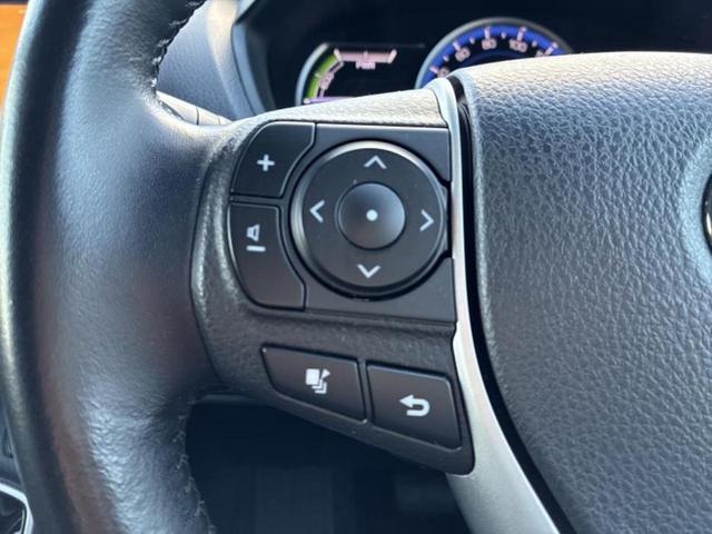 ������̂��Ԃ͂������ł��傤���H�����ł��C�ɂȂ��Ă��������܂����琥�񂨖₢���킹���������I����ɂ��Ԃ̏ڍׂ������肢�����܂��I