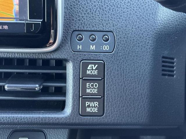 ���Y�Ԃ���A���Ԃ܂ő��l�Ȃ��q�l�̃j�[�Y�̂������ł���悤�ɁA�S���K�͂ŖL�x�ȍ݌ɓW�J�I�Ԃ̂��ƂȂ�v�d�b�`�q�r�ցI