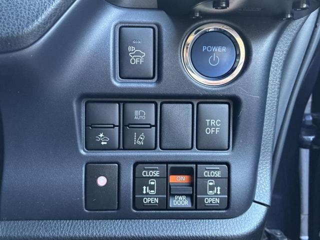 ���Ԃɍ��킹�Ė����ۏ؈ȊO�ɂ��A�ۏ͈ؔ́A���ԁA�������g�[�������L���ۏ؂����p�ӂ��Ă���܂��I���ÎԂ̍w�������߂Ăŕs���E�E�E�Ƃ������q�l�������S���������I