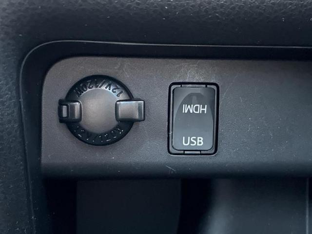 �v�d�b�`�q�r�i�E�B�[�J�[�Y�j�͑S���Q�T�O�X�ܓW�J�I��Ƃ̓s����A�ԗ������������Ȃ��ꍇ���������܂��B���X�O�ɂ��⍇��������