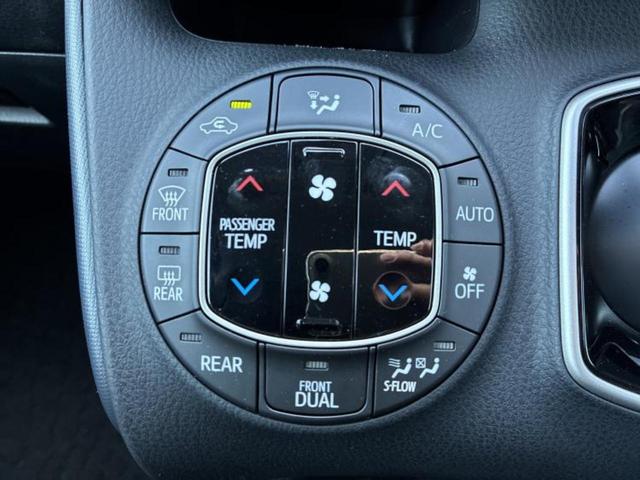 �v�d�b�`�q�r�̍݌Ƀy�[�W�����������������ɂ��肪�Ƃ��������܂��I�v�d�b�`�q�r�́u���q�l���v�����b�g�[�ɂ��q�l�̃J�[���C�t��S�͂ŃT�|�[�g�������܂��I