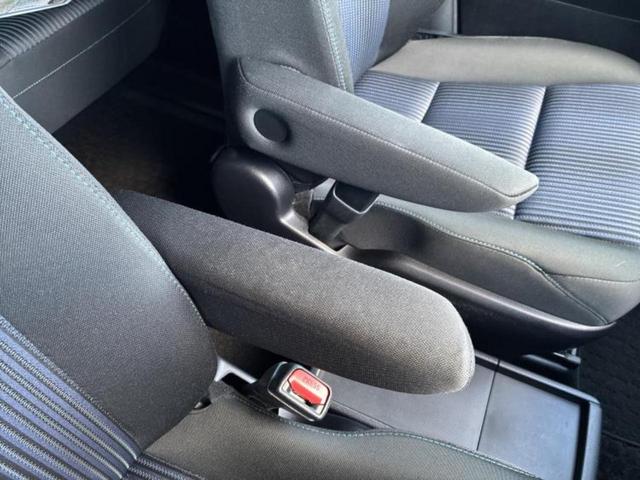 �S���ɓX�܂�W�J���Ă���̂łǂ��ł������񂹂��\�ł��I���̎Ԃ��C�ɂȂ邯�ǉ���������E�E�E�ƒ��߂�K�v�͂���܂���I���ʓr������K�v�ł��B