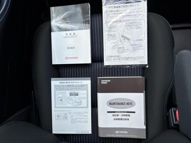 �v�d�b�`�q�r�ł͂قږ����V�����݌Ɏԗ�����ׂ��Ă���܂��I���q�l�̂�������������P�䂪�����Ƃv�d�b�`�q�r�ɂ���͂��ł��I