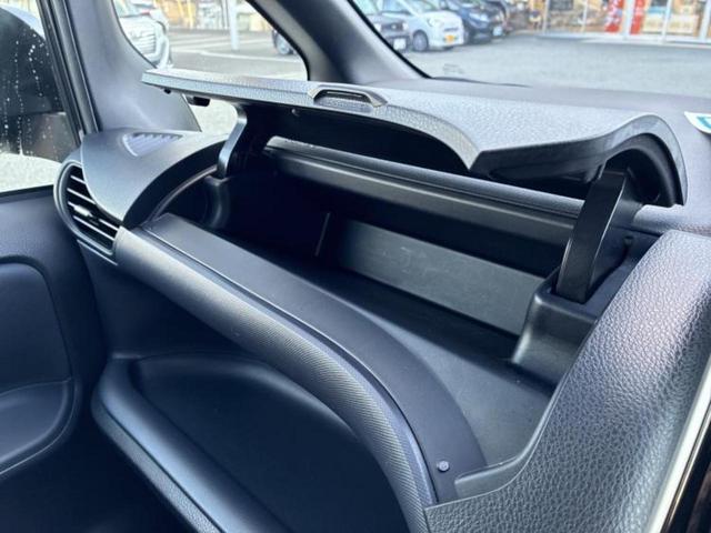 �v�d�b�`�q�r�ł͊e���k�Ȃɑ�^���j�^�[�����p�ӂ��Ă���܂��I���₷�����ʂł������ƑS���̍݌ɂ��������������܂��I���񂲗��X���҂����Ă���܂��I