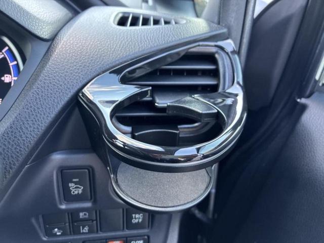 �v�d�b�`�q�r�ł͓o�^�i�͏o�j�ϖ��g�p�Ԃ⑖�s�����P�����������̍݌ɎԂ��������p�ӂ��Ă���܂��I��Ԃ͗ǂ����̂��ǂ����ǁA�V�Ԃ͍����ȁE�E�E����Ȃ��q�l�ɃI�X�X���ł��I