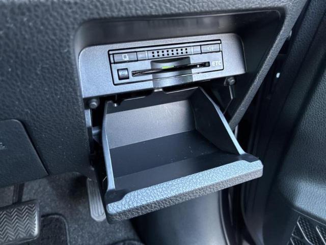 ���̈��Ԃ�����Ŕ����́H���Ђō��肵�Ďv�����������ăV���b�N�E�E�E����Ȃ��q�l�I�����x�v�d�b�`�q�r�̉��承�i���������������I���q�l���ł��邾�������ɂ���芷���ł���悤����t�撣��܂��I