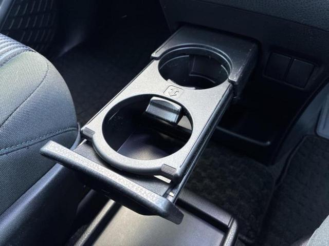 �v�d�b�`�q�r�̓X�܂ɂ̓L�b�Y�R�[�i�[���������܂��I���q�l�A��̂��q�l�����������ԑI�т����y���݂����������Ԃł��I