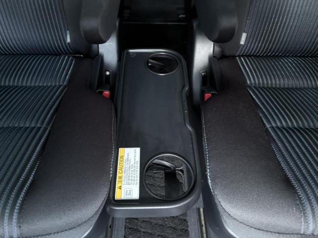 �����ł̂��x�������������̂��q�l�I�܂��͂����ς肾���ł����񂨖₢���킹���������I���q�l�ɍœK�Ȃ��x�����v����������Ă������܂��I