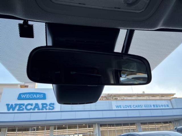 ���w����̎Ԍ��⃁���e�i���X���v�d�b�`�q�r�ɂ��C�����������I���ЂŐ�������C���܂ōs���Ă���܂��̂ŁA���[�Ԍ�̃A�t�^�[�t�H���[�����C�����������I