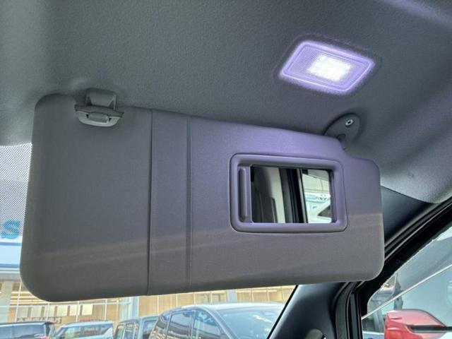 �v�d�b�`�q�r�̓W����ł͎��ۂɌ��āA�G���Ă��Ԃ����I�т��������܂��I�m���̖L�x�ȉc�ƃX�^�b�t���l�X�ȃJ�[���C�t������Ă������܂��I