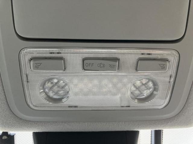 �ԑI�тɂ͂��Y�݂������̂ł��I��̓I�ȍw���܂ł͌������Ă��Ȃ����ǎԂ͋C�ɂȂ�Ƃ������q�l���劽�}�ł��I���񒆌Îԍw���̑����̂���`���������Ă��������I