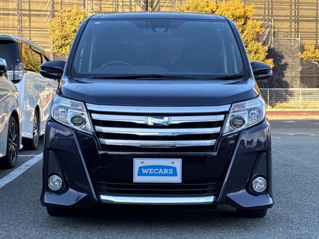 ������̂��Ԃ͂������ł��傤���H�����ł��C�ɂȂ��Ă��������܂����琥�񂨖₢���킹���������I����ɂ��Ԃ̏ڍׂ������肢�����܂��I