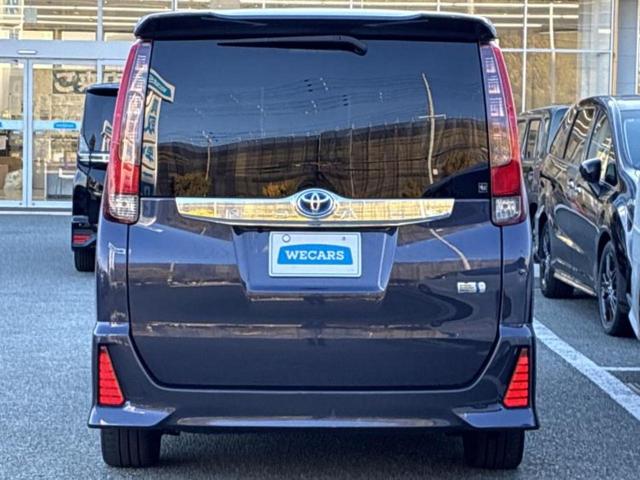 ���Y�Ԃ���A���Ԃ܂ő��l�Ȃ��q�l�̃j�[�Y�̂������ł���悤�ɁA�S���K�͂ŖL�x�ȍ݌ɓW�J�I�Ԃ̂��ƂȂ�v�d�b�`�q�r�ցI