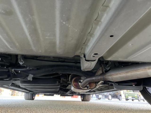 ���Ԃɍ��킹�Ė����ۏ؈ȊO�ɂ��A�ۏ͈ؔ́A���ԁA�������g�[�������L���ۏ؂����p�ӂ��Ă���܂��I���ÎԂ̍w�������߂Ăŕs���E�E�E�Ƃ������q�l�������S���������I