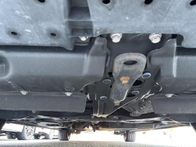 �v�d�b�`�q�r�i�E�B�[�J�[�Y�j�͑S���Q�T�O�X�ܓW�J�I��Ƃ̓s����A�ԗ������������Ȃ��ꍇ���������܂��B���X�O�ɂ��⍇��������