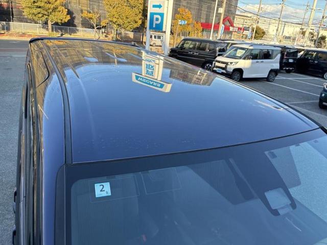 �v�d�b�`�q�r�̍݌Ƀy�[�W�����������������ɂ��肪�Ƃ��������܂��I�v�d�b�`�q�r�́u���q�l���v�����b�g�[�ɂ��q�l�̃J�[���C�t��S�͂ŃT�|�[�g�������܂��I