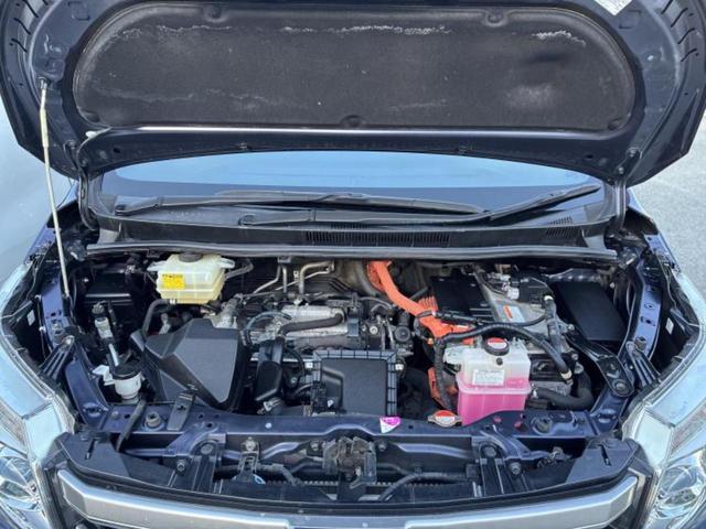 �S���ɓX�܂�W�J���Ă���̂łǂ��ł������񂹂��\�ł��I���̎Ԃ��C�ɂȂ邯�ǉ���������E�E�E�ƒ��߂�K�v�͂���܂���I���ʓr������K�v�ł��B