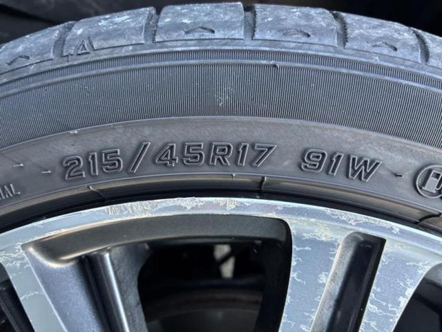 �v�d�b�`�q�r�ł͂قږ����V�����݌Ɏԗ�����ׂ��Ă���܂��I���q�l�̂�������������P�䂪�����Ƃv�d�b�`�q�r�ɂ���͂��ł��I