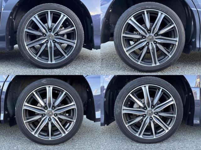 �l�b�g�ŎԂ����Ă��Ă��C���[�W���N���Ȃ��E�E�E�F�X�ȉ�Ђ�Ԃ����肷���ĉ����ǂ��̂�������Ȃ��E�E�E�������l���̂��q�l�I�����k�݂̂ł��n�j�ł��I�v�d�b�`�q�r�ł͒��Îԍw���̊�{�����`�����܂��I