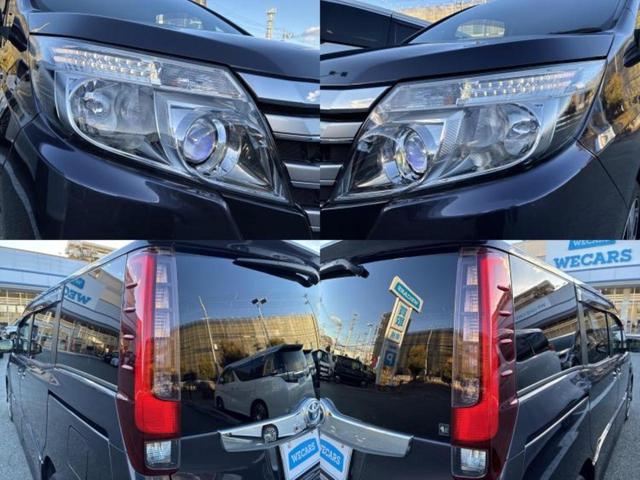 �v�d�b�`�q�r�ł͊e���k�Ȃɑ�^���j�^�[�����p�ӂ��Ă���܂��I���₷�����ʂł������ƑS���̍݌ɂ��������������܂��I���񂲗��X���҂����Ă���܂��I