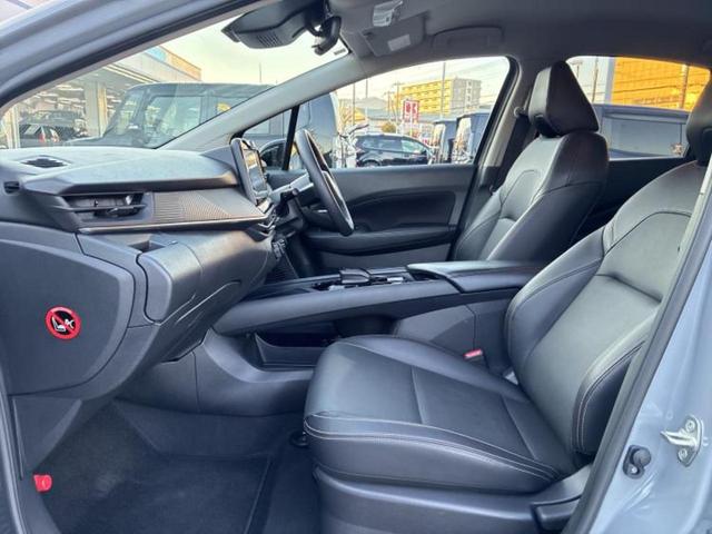 �l�b�g�ŎԂ����Ă��Ă��C���[�W���N���Ȃ��E�E�E�F�X�ȉ�Ђ�Ԃ����肷���ĉ����ǂ��̂�������Ȃ��E�E�E�������l���̂��q�l�I�����k�݂̂ł��n�j�ł��I�v�d�b�`�q�r�ł͒��Îԍw���̊�{�����`�����܂��I