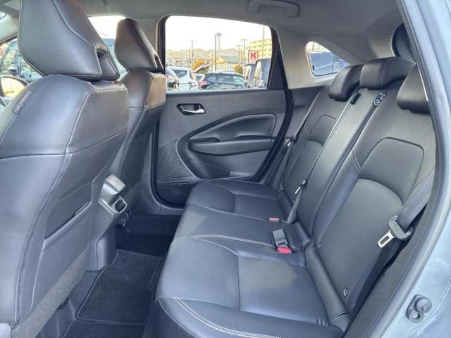 �v�d�b�`�q�r�ł͊e���k�Ȃɑ�^���j�^�[�����p�ӂ��Ă���܂��I���₷�����ʂł������ƑS���̍݌ɂ��������������܂��I���񂲗��X���҂����Ă���܂��I