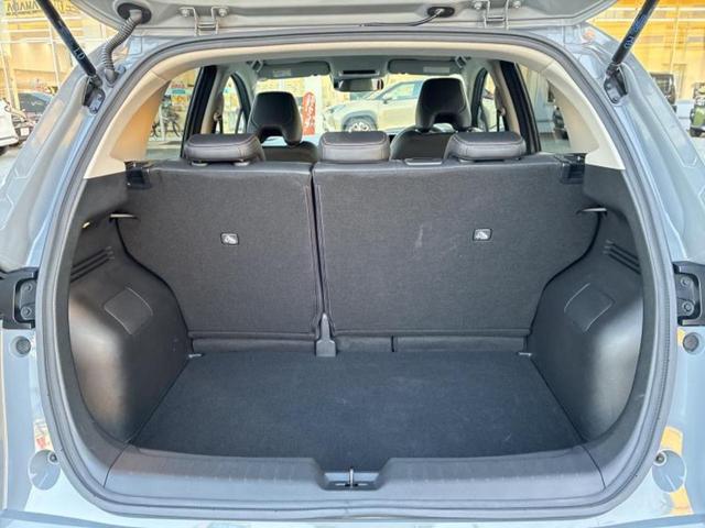 �v�d�b�`�q�r�ł͓o�^�i�͏o�j�ϖ��g�p�Ԃ⑖�s�����P�����������̍݌ɎԂ��������p�ӂ��Ă���܂��I��Ԃ͗ǂ����̂��ǂ����ǁA�V�Ԃ͍����ȁE�E�E����Ȃ��q�l�ɃI�X�X���ł��I