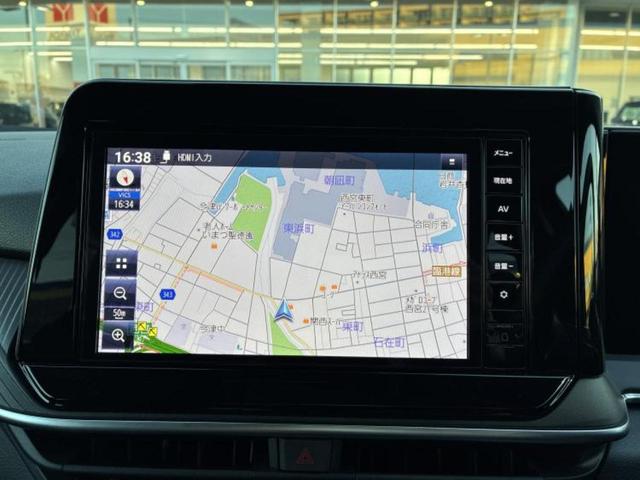 ���̈��Ԃ�����Ŕ����́H���Ђō��肵�Ďv�����������ăV���b�N�E�E�E����Ȃ��q�l�I�����x�v�d�b�`�q�r�̉��承�i���������������I���q�l���ł��邾�������ɂ���芷���ł���悤����t�撣��܂��I