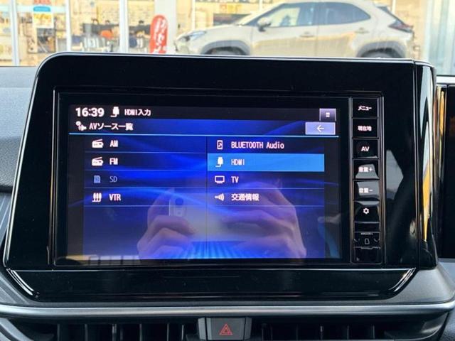 �v�d�b�`�q�r�̓X�܂ɂ̓L�b�Y�R�[�i�[���������܂��I���q�l�A��̂��q�l�����������ԑI�т����y���݂����������Ԃł��I