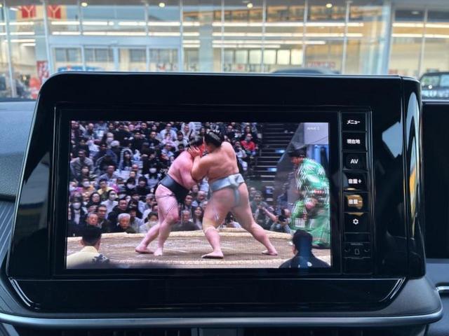 �i�r�A�h�����R�A�d�s�b�A�t���b�v�_�E�����j�^�[�A�f�W�^���C���i�[�~���[�������c��t���\�ł��I�I�v�V�������L�x�Ɏ�葵���Ă���܂��̂ł����S���������I