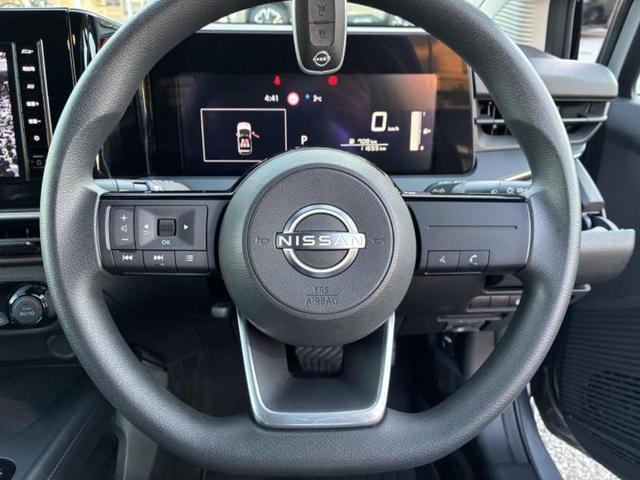 �v�d�b�`�q�r�̓W����ł͎��ۂɌ��āA�G���Ă��Ԃ����I�т��������܂��I�m���̖L�x�ȉc�ƃX�^�b�t���l�X�ȃJ�[���C�t������Ă������܂��I