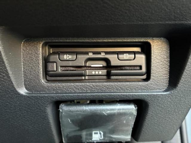 ���Ԃɍ��킹�Ė����ۏ؈ȊO�ɂ��A�ۏ͈ؔ́A���ԁA�������g�[�������L���ۏ؂����p�ӂ��Ă���܂��I���ÎԂ̍w�������߂Ăŕs���E�E�E�Ƃ������q�l�������S���������I