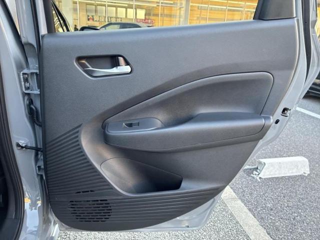 �S���ɓX�܂�W�J���Ă���̂łǂ��ł������񂹂��\�ł��I���̎Ԃ��C�ɂȂ邯�ǉ���������E�E�E�ƒ��߂�K�v�͂���܂���I���ʓr������K�v�ł��B