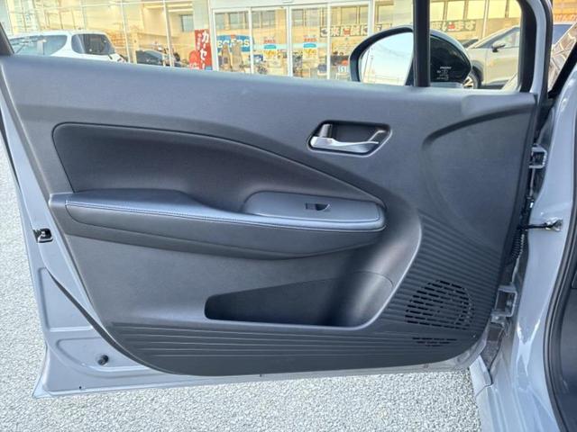 �u���̎Ԃ̎ʐ^�������ƌ������v�u��Ԃ��C�ɂȂ�v�u���̑����͂��Ă���H�v�ǂ�ȏ����ȋ^��ł����C�y�ɂ��₢���킹���������I