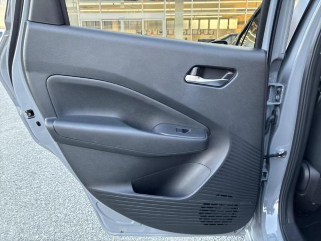 �v�d�b�`�q�r�ł͂قږ����V�����݌Ɏԗ�����ׂ��Ă���܂��I���q�l�̂�������������P�䂪�����Ƃv�d�b�`�q�r�ɂ���͂��ł��I