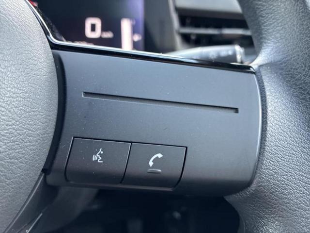 �ԑI�тɂ͂��Y�݂������̂ł��I��̓I�ȍw���܂ł͌������Ă��Ȃ����ǎԂ͋C�ɂȂ�Ƃ������q�l���劽�}�ł��I���񒆌Îԍw���̑����̂���`���������Ă��������I