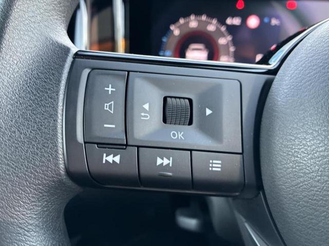 ������̂��Ԃ͂������ł��傤���H�����ł��C�ɂȂ��Ă��������܂����琥�񂨖₢���킹���������I����ɂ��Ԃ̏ڍׂ������肢�����܂��I