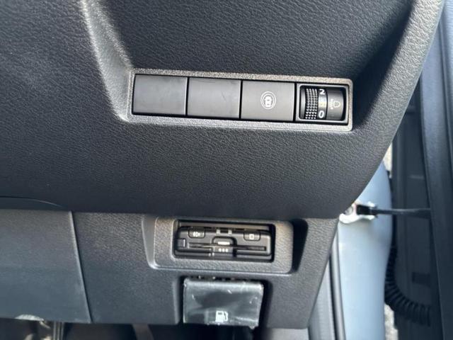 ���Ԃɍ��킹�Ė����ۏ؈ȊO�ɂ��A�ۏ͈ؔ́A���ԁA�������g�[�������L���ۏ؂����p�ӂ��Ă���܂��I���ÎԂ̍w�������߂Ăŕs���E�E�E�Ƃ������q�l�������S���������I