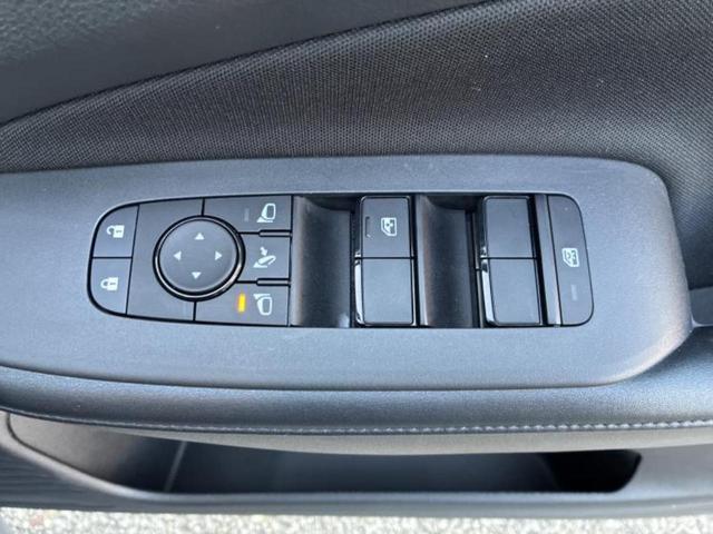 �v�d�b�`�q�r�i�E�B�[�J�[�Y�j�͑S���Q�T�O�X�ܓW�J�I��Ƃ̓s����A�ԗ������������Ȃ��ꍇ���������܂��B���X�O�ɂ��⍇��������