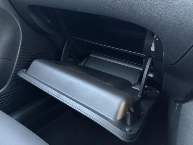 �S���ɓX�܂�W�J���Ă���̂łǂ��ł������񂹂��\�ł��I���̎Ԃ��C�ɂȂ邯�ǉ���������E�E�E�ƒ��߂�K�v�͂���܂���I���ʓr������K�v�ł��B