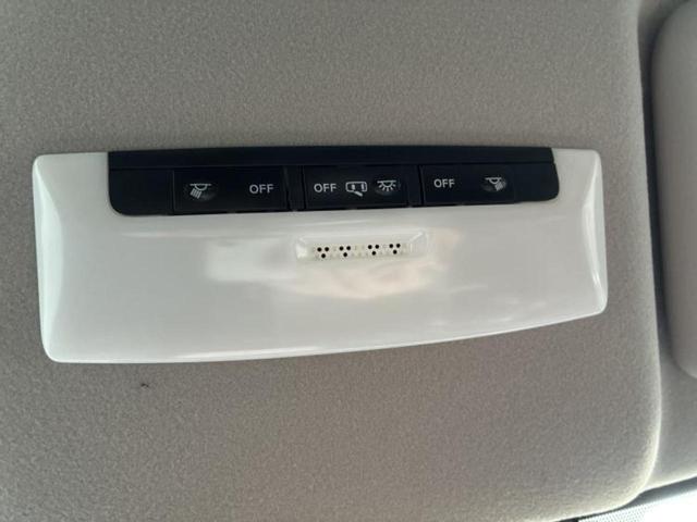 �l�b�g�ŎԂ����Ă��Ă��C���[�W���N���Ȃ��E�E�E�F�X�ȉ�Ђ�Ԃ����肷���ĉ����ǂ��̂�������Ȃ��E�E�E�������l���̂��q�l�I�����k�݂̂ł��n�j�ł��I�v�d�b�`�q�r�ł͒��Îԍw���̊�{�����`�����܂��I