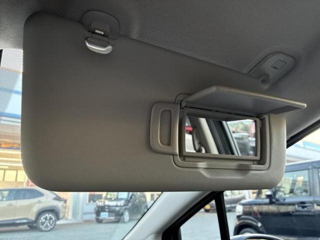 �v�d�b�`�q�r�ł͊e���k�Ȃɑ�^���j�^�[�����p�ӂ��Ă���܂��I���₷�����ʂł������ƑS���̍݌ɂ��������������܂��I���񂲗��X���҂����Ă���܂��I