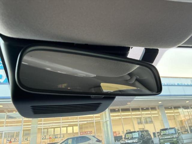 �v�d�b�`�q�r�ł͓o�^�i�͏o�j�ϖ��g�p�Ԃ⑖�s�����P�����������̍݌ɎԂ��������p�ӂ��Ă���܂��I��Ԃ͗ǂ����̂��ǂ����ǁA�V�Ԃ͍����ȁE�E�E����Ȃ��q�l�ɃI�X�X���ł��I