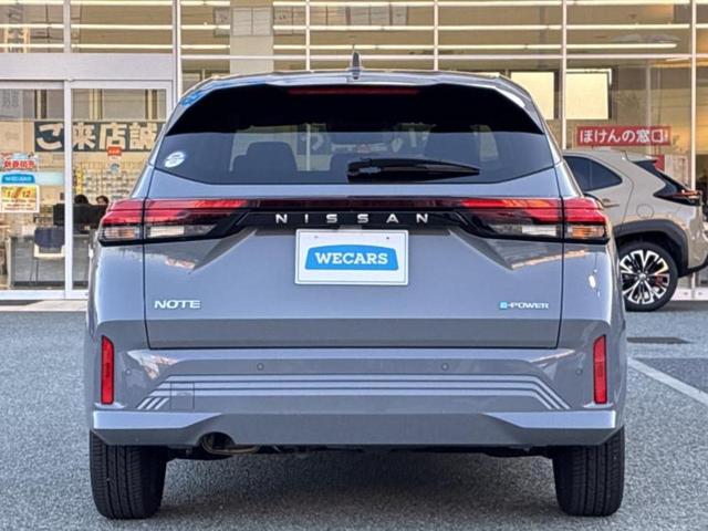 ���Y�Ԃ���A���Ԃ܂ő��l�Ȃ��q�l�̃j�[�Y�̂������ł���悤�ɁA�S���K�͂ŖL�x�ȍ݌ɓW�J�I�Ԃ̂��ƂȂ�v�d�b�`�q�r�ցI