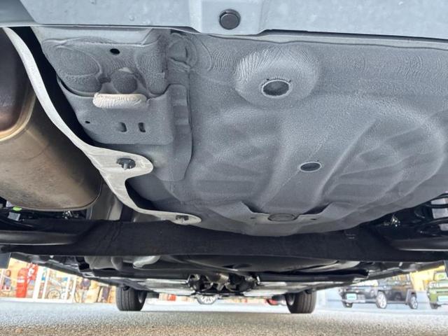 ���Ԃɍ��킹�Ė����ۏ؈ȊO�ɂ��A�ۏ͈ؔ́A���ԁA�������g�[�������L���ۏ؂����p�ӂ��Ă���܂��I���ÎԂ̍w�������߂Ăŕs���E�E�E�Ƃ������q�l�������S���������I