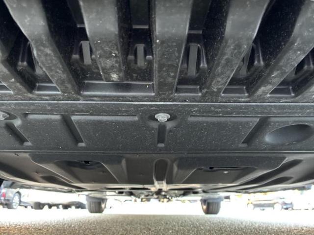 �v�d�b�`�q�r�i�E�B�[�J�[�Y�j�͑S���Q�T�O�X�ܓW�J�I��Ƃ̓s����A�ԗ������������Ȃ��ꍇ���������܂��B���X�O�ɂ��⍇��������